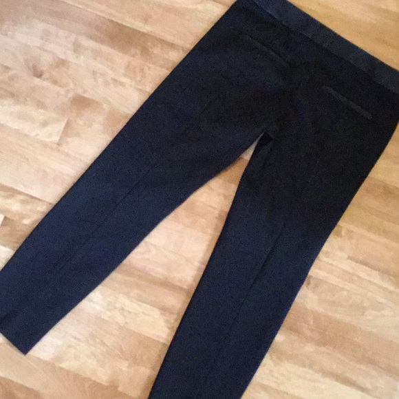 Fun Express columnist pants size 2R - Picture 3 of 8